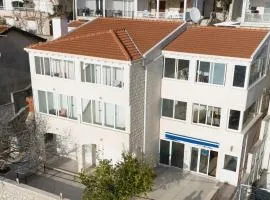 Villa Marelia