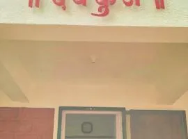 gold valley kokan cozy 2BHK