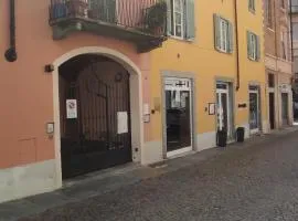 Alloggio Maia 2