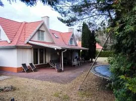 AURA House