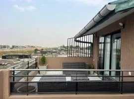 LA MAISON SEONE vip