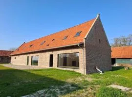 De Flamberthoeve