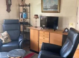 Chalet C5