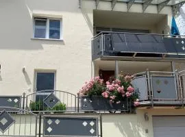 Seppel's Häuschen