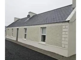 Chambers Cottage