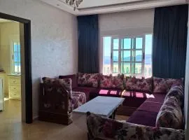 Mina House