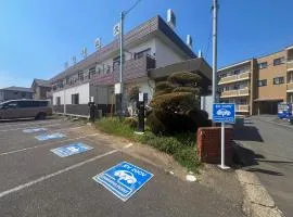 山九酒店