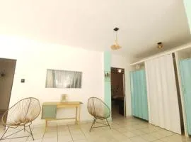 Vista Boca