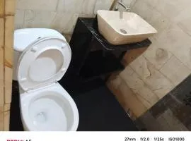 glamping royal mulia