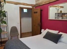 ANTZOMENDI