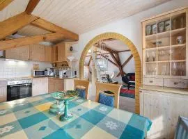 Holiday Apartment In Black Forest