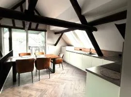 Emmis Appartements