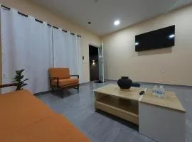 Casa ilusion Tuxpan Veracruz