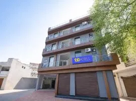 FabHotel Sky Sector 76