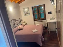 Casa Valeria