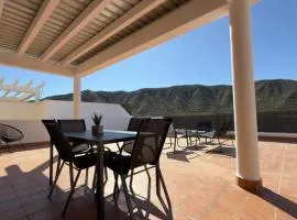 Casa Xandra