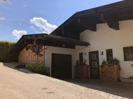 Landhaus Osttirol