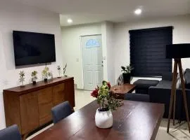 Casa en Privada!