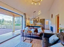 2 Bed in Bridgnorth oc-77721