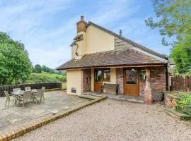 3 Bed in Bridgnorth oc-thfis