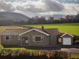 3 Bed in Brecon oc-bn037