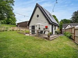 1 Bed in Pontypool oc-83405