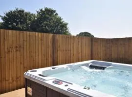2 Bed in Pontypool oc-58961