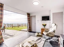 1 Bed in Barnstaple oc-77349