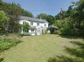 4 Bed in Barnstaple oc-73949