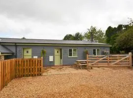 2 Bed in Pontypool oc-58962