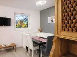 CASA 4 PIOPPI - Vista Lagorai e tranquillità a Cavalese - Dolomiti Affitti