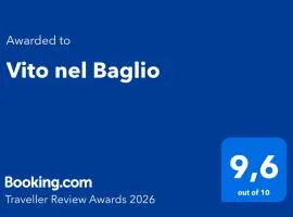 Vito nel Baglio