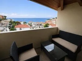Delfini Hotel