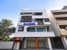 FabHotel PVS Grand
