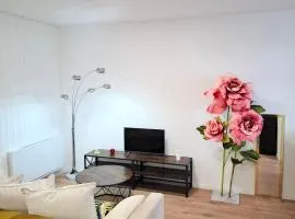 Casa Amore
