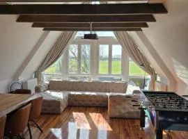 Loft Linda