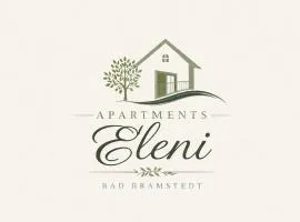 Eleni