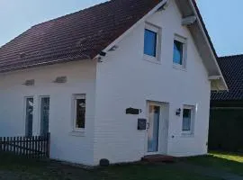 Haus Amsel am Heeder See