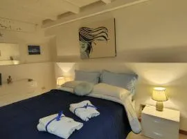 Room34Trani