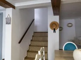 Casa do Balcão