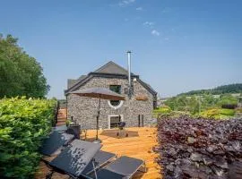 Gîte Libre’Air