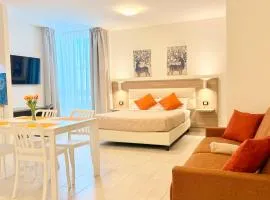 Suite Gabriella