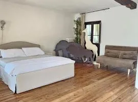Villa Rosetta
