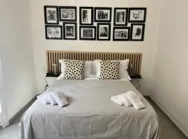 iPrincipati Luxury Living Suite