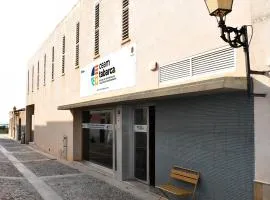 CEAM Tabarca