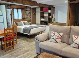 Loft Miradas al Sella