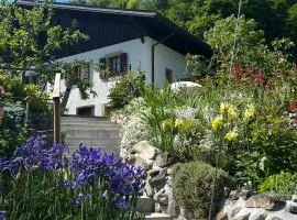 Le Petit Ruisseau