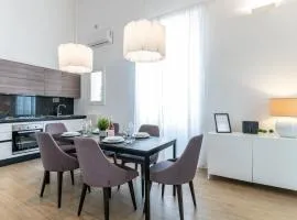 Suite 22