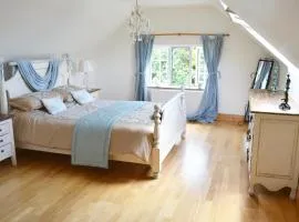 Hook Head Guest House