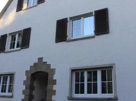 Bismarck Hostel Öhringen